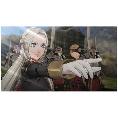 Nintendo Switch ファイヤーエンブレム ゲームボーイアドバンス Nintendo Switch Online「ファイアー