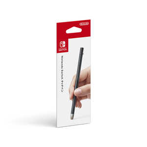 任天堂 Nintendo Nintendo Switch タッチペン HAC-A-HEBAA 任天堂 Nintendo Nintendo Switch タッチペン HAC-A-HEBAA