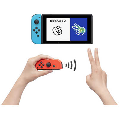 任天堂 Nintendo Switchゲームソフト 東北大学加齢医学研究所 川島隆太