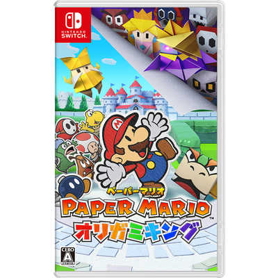 Nintendo Switch ゲームソフト　カセット　まとめ売り　マリオ 2025年最新】switch ソフト まとめ マリオの人気アイテム - メルカリ