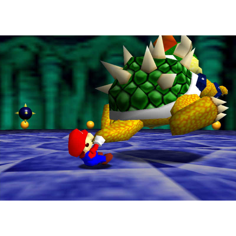 任天堂 Nintendo Switchゲームソフト スーパーマリオ 3dコレクション Hac P Avp3a の通販 カテゴリ ゲーム 任天堂 Nintendo 家電通販のコジマネット 全品代引き手数料無料