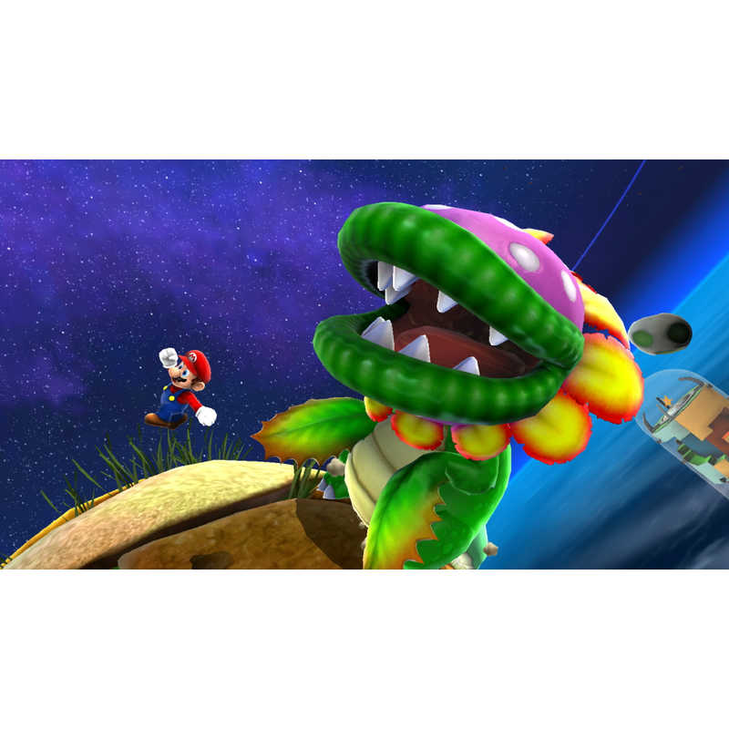 任天堂 Nintendo Switchゲームソフト スーパーマリオ 3dコレクション Hac P Avp3a の通販 カテゴリ ゲーム 任天堂 Nintendo 家電通販のコジマネット 全品代引き手数料無料