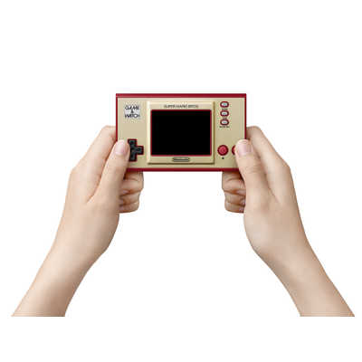 希少！！ゲーム機とスマブラセット Amazon.co.jp: Nintendo Switch 大乱闘スマッシュブラザーズ