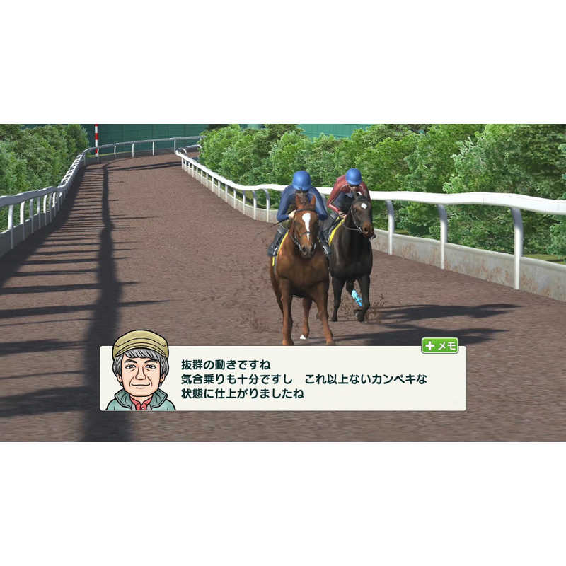 ゲームアディクト Switchゲームソフト ダービースタリオン Hac P Aue5a の通販 カテゴリ ゲーム ゲームアディクト 家電通販のコジマネット 全品代引き手数料無料 ゲームアディクト Switchゲームソフト ダービースタリオン Hac P Aue5a の通販 カテゴリ ゲーム ゲームアディクト 家電通販のコジマネット 全品代引き手数料無料
