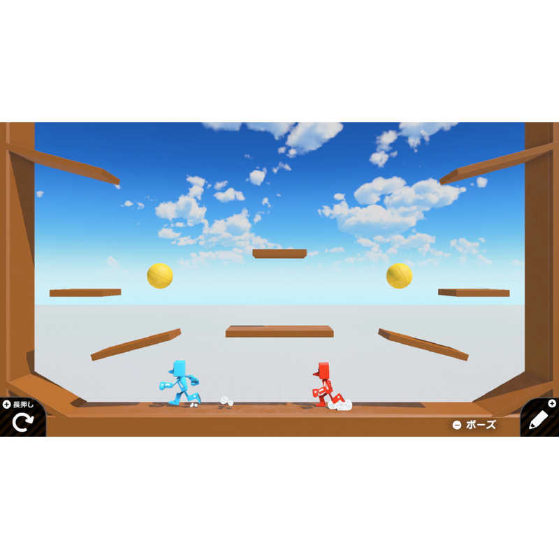 任天堂　Nintendo 任天堂　Nintendo Switchゲームソフト ナビつき！ つくってわかる はじめてゲームプログラミング  