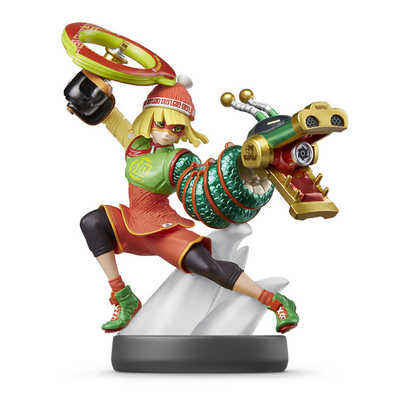Amazon.co.jp: amiibo 勇者（大乱闘スマッシュブラザーズ