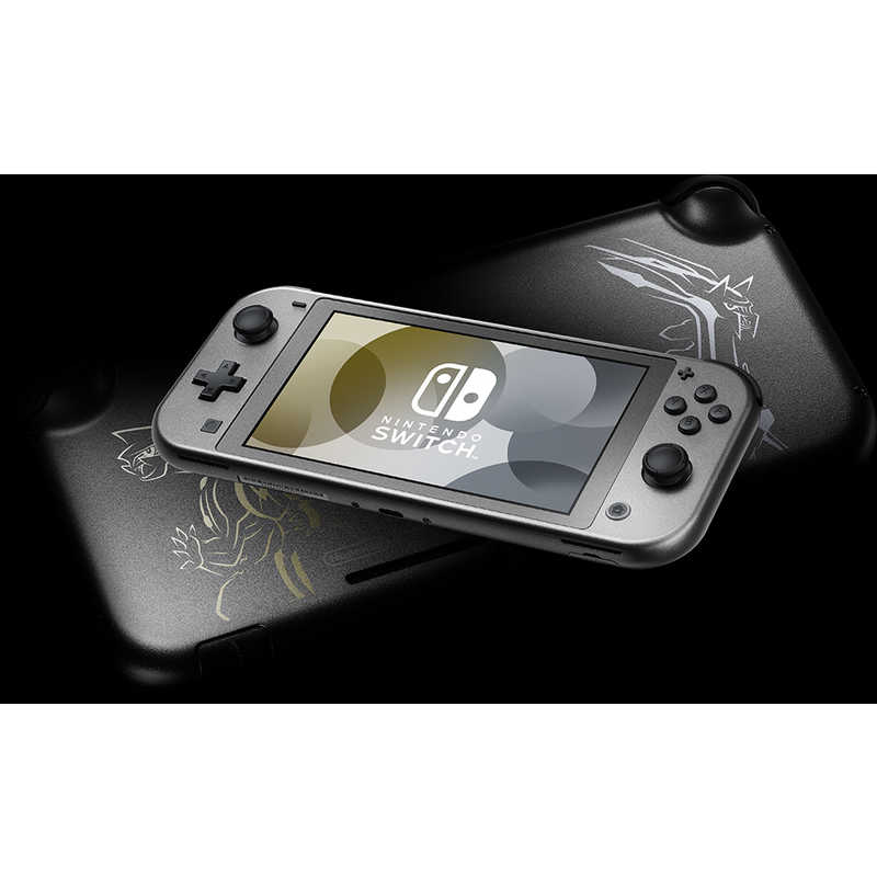 任天堂 Nintendo Nintendo Switch Lite ディアルガ パルキア ポケットモンスター の通販 カテゴリ ゲーム 任天堂 Nintendo 家電通販のコジマネット 全品代引き手数料無料 任天堂 Nintendo Nintendo Switch Lite ディアルガ パルキア ポケットモンスター の通販 カテゴリ ゲーム 任天堂 Nintendo 家電通販のコジマネット 全品代引き手数料無料