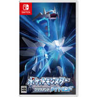ポケモン ゲームソフトの商品一覧 | 家電通販のコジマネット