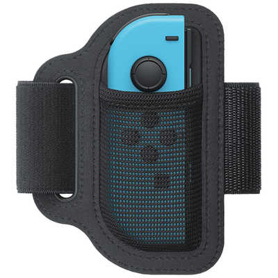 任天堂 Nintendo レッグバンド HAC-A-KALKA の通販 | カテゴリ：ゲーム  