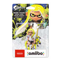 Amazon.com: Nintendo Amiibo Cloud 2P Fighter(Smash Brothers