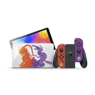 スーパーマリオ Nintendo Switch ニンテンドー スイッチ 本体