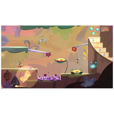 イリュージョン　ゲーム　特典+本体