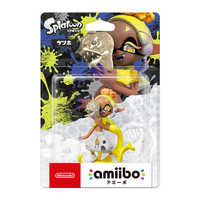 amiibo（アミーボ）の商品一覧 | 家電通販のコジマネット - 全品代引き