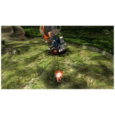 任天堂 Nintendo Switchゲームソフト Pikmin 1+2 の通販 - カテゴリ