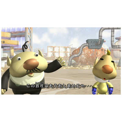 任天堂 Nintendo Switchゲームソフト Pikmin 1+2 の通販 - カテゴリ