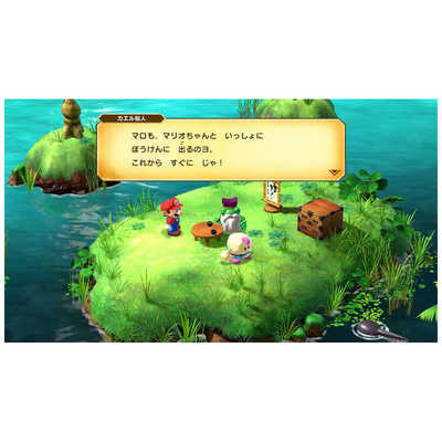 即日発送　Switch スーパーマリオ3D RPG　2種セット 即日発送 Switch スーパーマリオ3D RPG 2種セット 即日発送