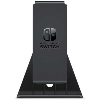 任天堂 Nintendo Joy-Con充電スタンド(2way) HAC-A-FBSKA の通販