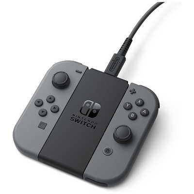 任天堂 Nintendo Joy-Con充電スタンド(2way) HAC-A-FBSKA の通販