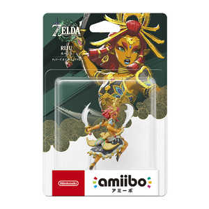 任天堂 Nintendo amiibo ルージュ【ティアーズ オブ ザ キングダム】(ゼルダの伝説シリーズ) NVL-C-AKBA 任天堂 Nintendo amiibo ルージュ【ティアーズ オブ ザ キングダム】(ゼルダの伝説シリーズ) NVL-C-AKBA
