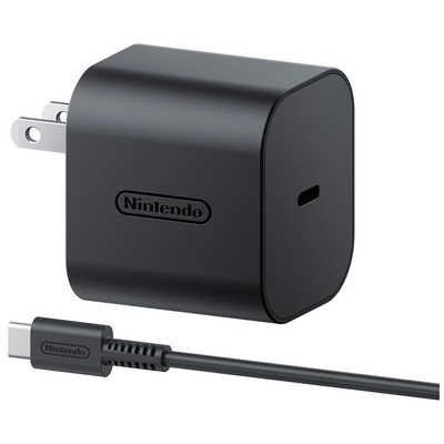 【フミフミ 】switch ソフト 2本セット Nintendo Switch ソフト 2本セット - 家庭用ゲームソフト最 安値