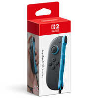 Nintendo Switch 本体3台+Joy-Con5台+周辺機器まとめ売り 任天堂（Nintendo） 新型 スイッチ Switch 本体 完品 ジョイコン Joy