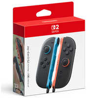 任天堂 Nintendo Nintendo Switch2周辺機器の商品一覧 | 家電