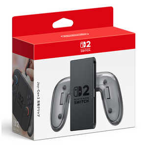 任天堂 Nintendo 【純正】Joy-Con 2 充電グリップ BEE-A-ESSKA 任天堂 Nintendo 【純正】Joy-Con 2 充電グリップ BEE-A-ESSKA