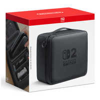 任天堂 Nintendo 【純正】Nintendo Switch 2 オールインボックス