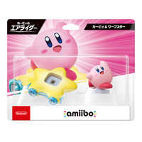 amiibo（アミーボ）の商品一覧 | 家電通販のコジマネット - 全品代引き