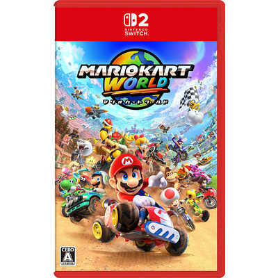 任天堂Switch ゼルダ スマブラ マリオカート 3本セット｜Yahoo