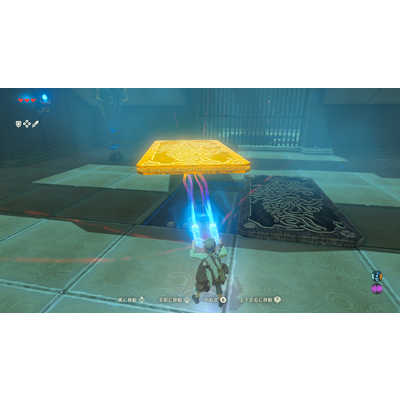 ゼルダシリーズ　２本セット① ゼルダシリーズ 2本セット① 楽天市場】ゼルダの伝説 2の通販