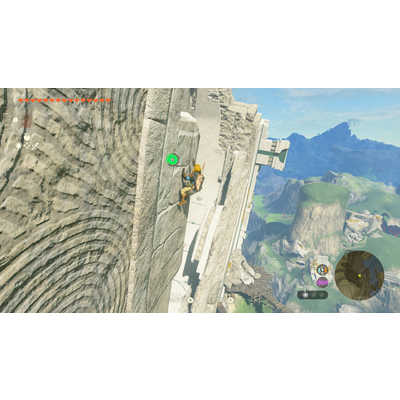 Nintendo Switch - 2台 ●ゼルダの伝説 ●マインクラフト　Switchソフト 2台 ○ゼルダの伝説 ○マインクラフト Switchソフト