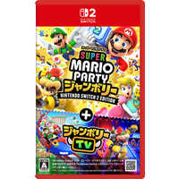 任天堂 Nintendo Nintendo Switch2用ソフトの商品一覧 | 家電