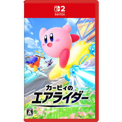 Nintendo Switch - スマブラsp ゼルダ カービィ Nintendo switch ソフト3本 スマブラsp ゼルダ カービィ Nintendo switch ソフト3本 ゲーム