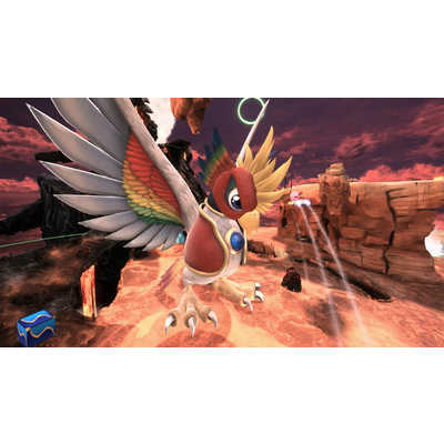 任天堂 Nintendo Switch2ゲームソフト カービィのエアライダー の通販