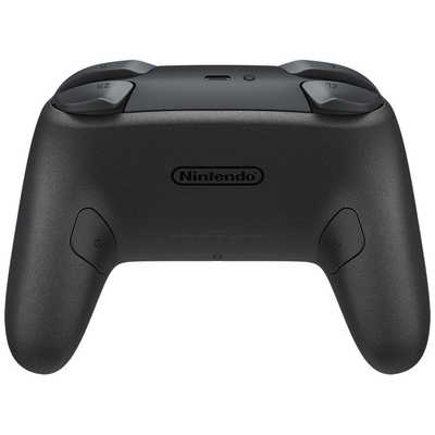 任天堂 Nintendo Nintendo Switch 2 Proコントローラー バイオハザード