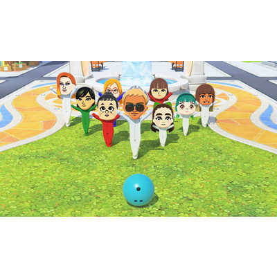 トモダチコレクション ダッドスニーカー · トモダチコレクション くつ - Animal Crossing World