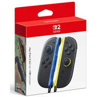 Nintendo Switch周辺機器の商品一覧 | 家電通販のコジマネット - 全品
