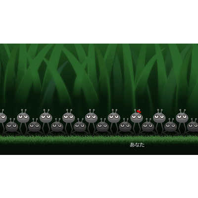 任天堂 Nintendo Switchゲームソフト リズム天国 ミラクルスターズ HAC