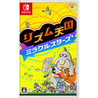 ゲームソフトの商品一覧 | 家電通販のコジマネット - 全品代引き手数料無料