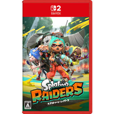 Switchソフトスプラトゥーン3 ps4ソフトcodmw2 Nintendo Switch スプラ トゥーン 3 splatoon3 スイッチ ゲームソフト