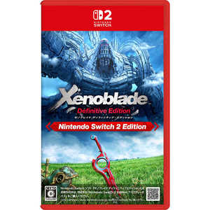 �[�m�u���C�h �f�B�t�B�j�e�B�u�E�G�f�B�V���� Nintendo Switch 2 Edition