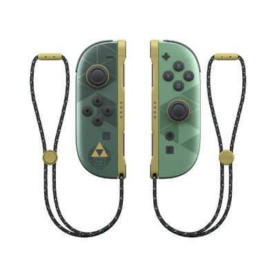 任天堂 Nintendo Nintendo Switch 2 （日本語・国内専用） ゼルダの