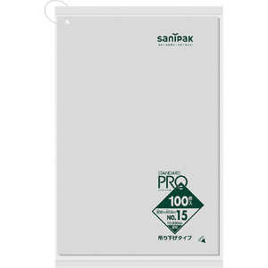 ���ܥ��˥ѥå� ���˥ѥå�L15H�������ߤ겼��������(003)15�� L15HCL