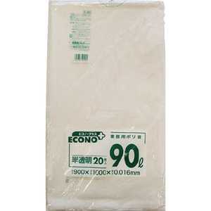 {TjpbN GRmvX^Cv90L20 E90_