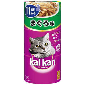 JJ 11΂ ܂떡 160gx3