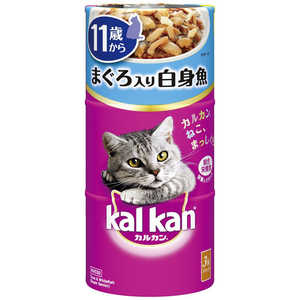 JJ 11΂ ܂蔒g 160gx3