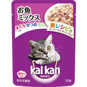 ޡѥߥƥå 륫ѥߥåޤĤ 륫PʥߥåTK