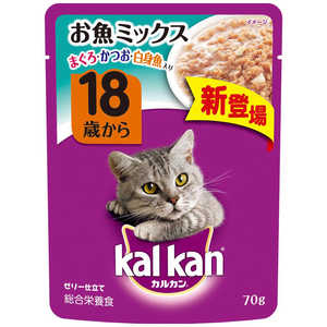 ॸ 륫ѥ18Ф餪ߥåȵ70g