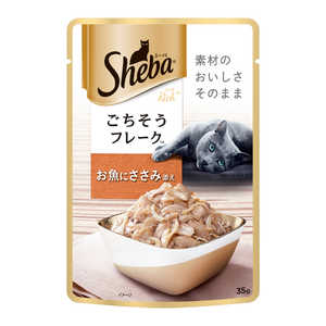 ޡѥߥƥå Хåե졼ˤź35g SRI103ʥ